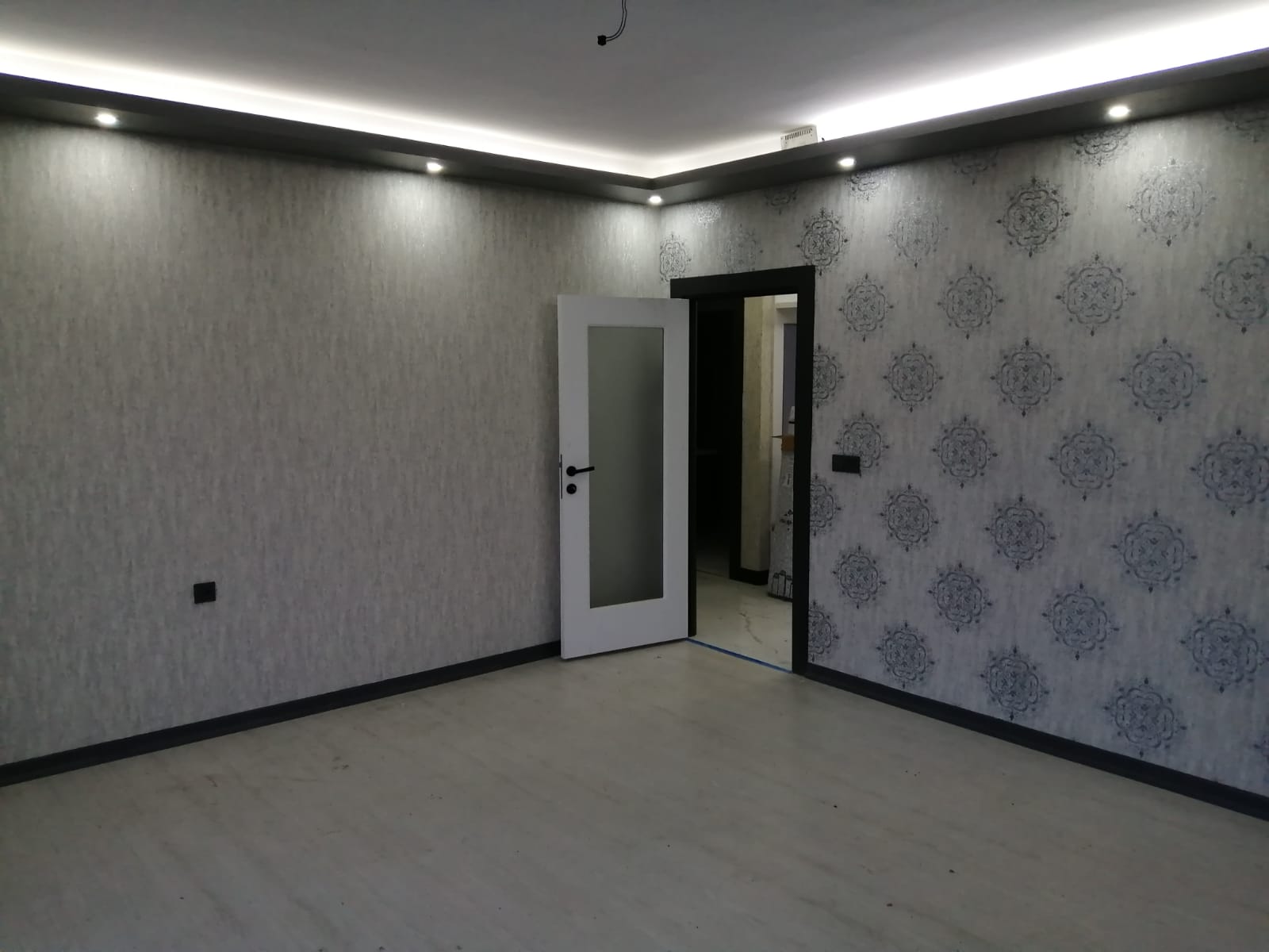 duvar kağıdı en güzel duvar kağıtları güzel duvar kağıtları duvar kagidi 3d duvar kağıdı duvar kağıtları fiyatları